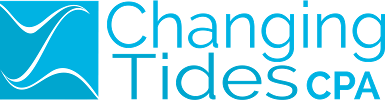 Changing Tides CPA, Inc.