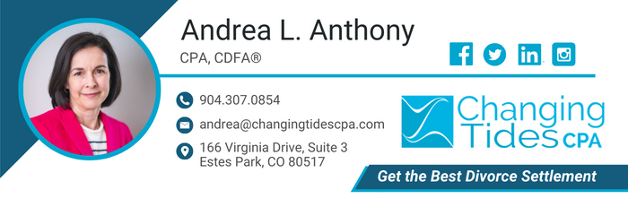 changing-tides-cpa-andrea-email-signature-1