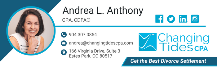 changing-tides-cpa-email-signature-v2
